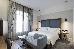 Thumbnail 28