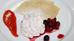 Thumbnail 24