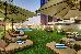 Thumbnail 18