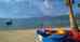 Thumbnail 15