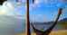 Thumbnail 21