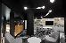 Thumbnail 54