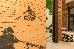 Thumbnail 23