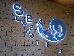 Thumbnail 36