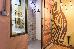 Thumbnail 127