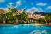 Thumbnail 42