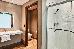 Thumbnail 78