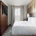 Thumbnail 273