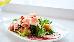 Thumbnail 162