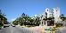 Thumbnail 21