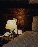 Thumbnail 46