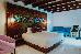 Thumbnail 34