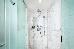 Thumbnail 82