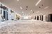 Thumbnail 166