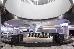 Thumbnail 147
