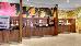 Thumbnail 83