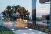 Best Western Plus Hotel Terre di Eolo photo 2