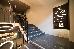 Best Western Plus Hotel Terre di Eolo photo 4