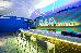 Thumbnail 34