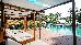 Thumbnail 28