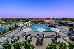 Thumbnail 22
