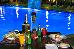 Thumbnail 27