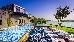 Thumbnail 52