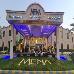 Mena Holiday Beach Resort Half Moon photo 2