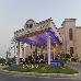 Mena Holiday Beach Resort Half Moon photo 4