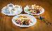 Thumbnail 32