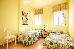 Thumbnail 26