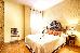 Thumbnail 52