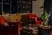 Thumbnail 33