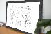 Thumbnail 23