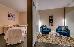 Thumbnail 391
