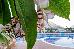 Thumbnail 209
