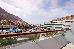 Thumbnail 35