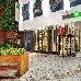 Thumbnail 98
