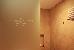 Thumbnail 22