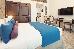Thumbnail 128