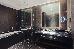 Thumbnail 159