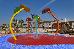 Thumbnail 270