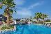 Thumbnail 181