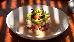 Thumbnail 57
