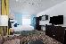 Thumbnail 40