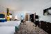 Thumbnail 37