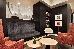 Thumbnail 32