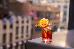 Thumbnail 85