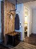 Thumbnail 76
