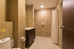 Thumbnail 22